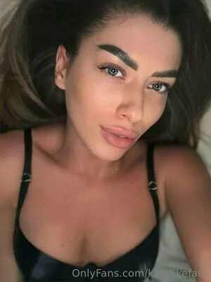 katelikefate
