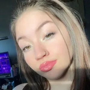 katelintaylorr