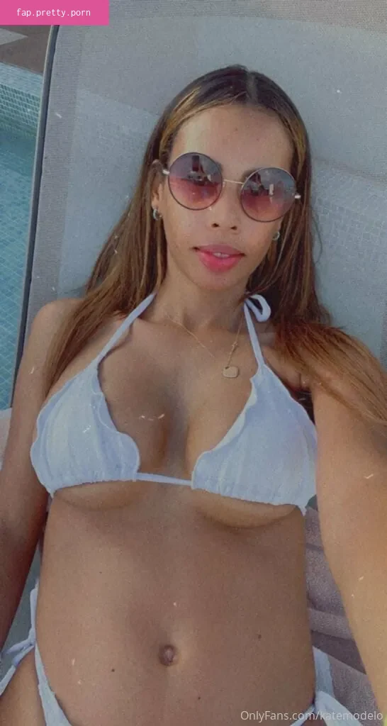 katemodelo - Photo #03