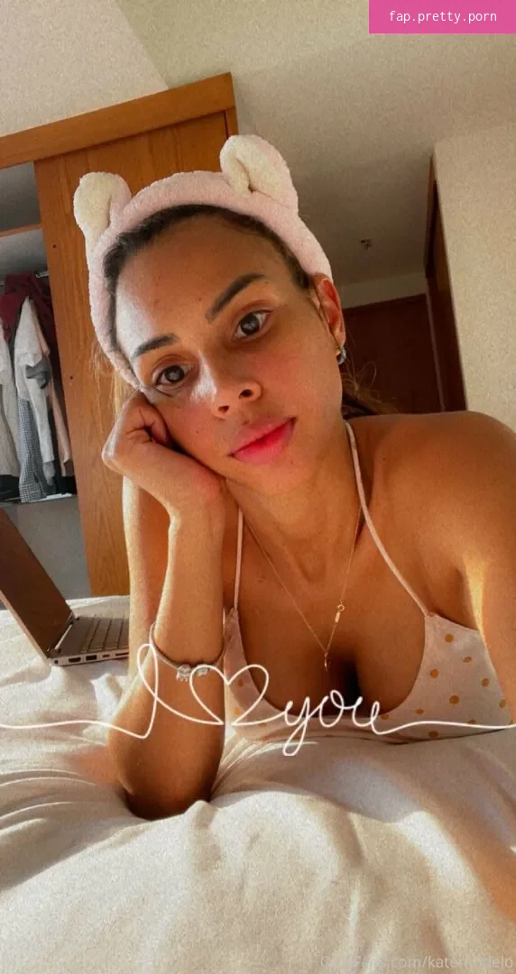 katemodelo - Photo #13