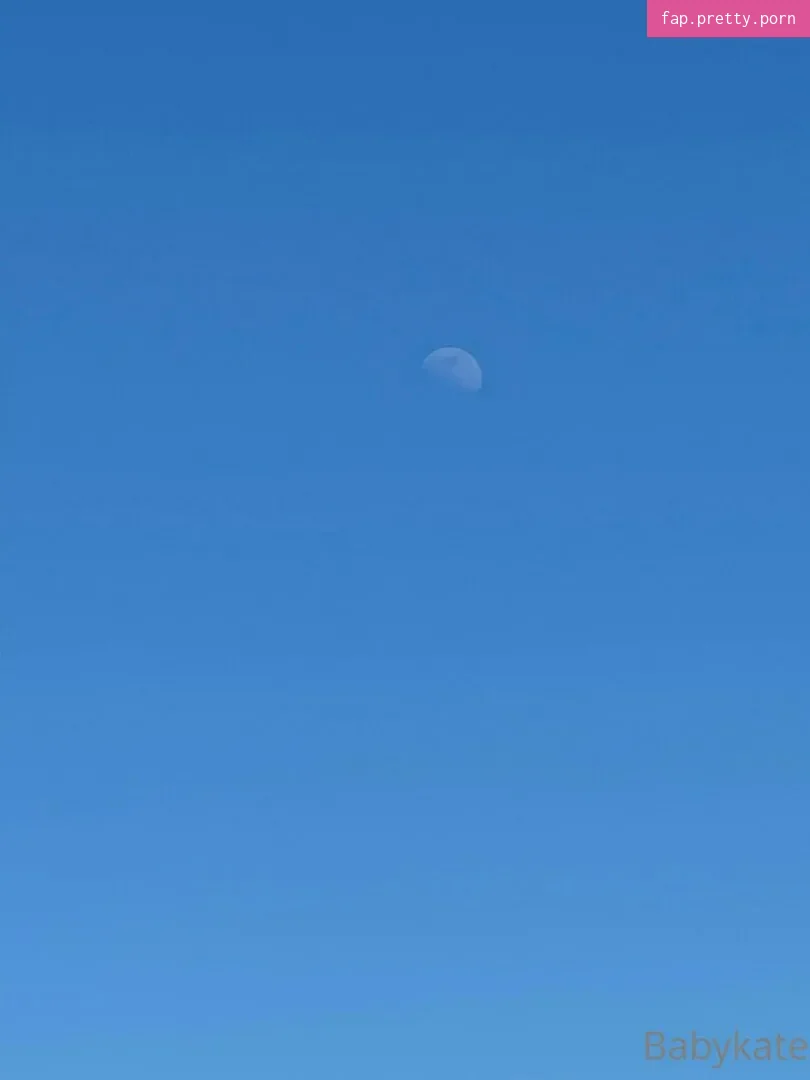 katemodelo - Photo #78