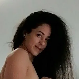 Kathangingout avatar