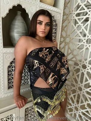 kathyforever18onlyfans content