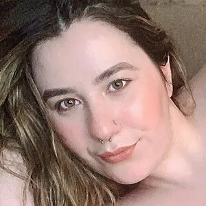 KatiaCelestia avatar