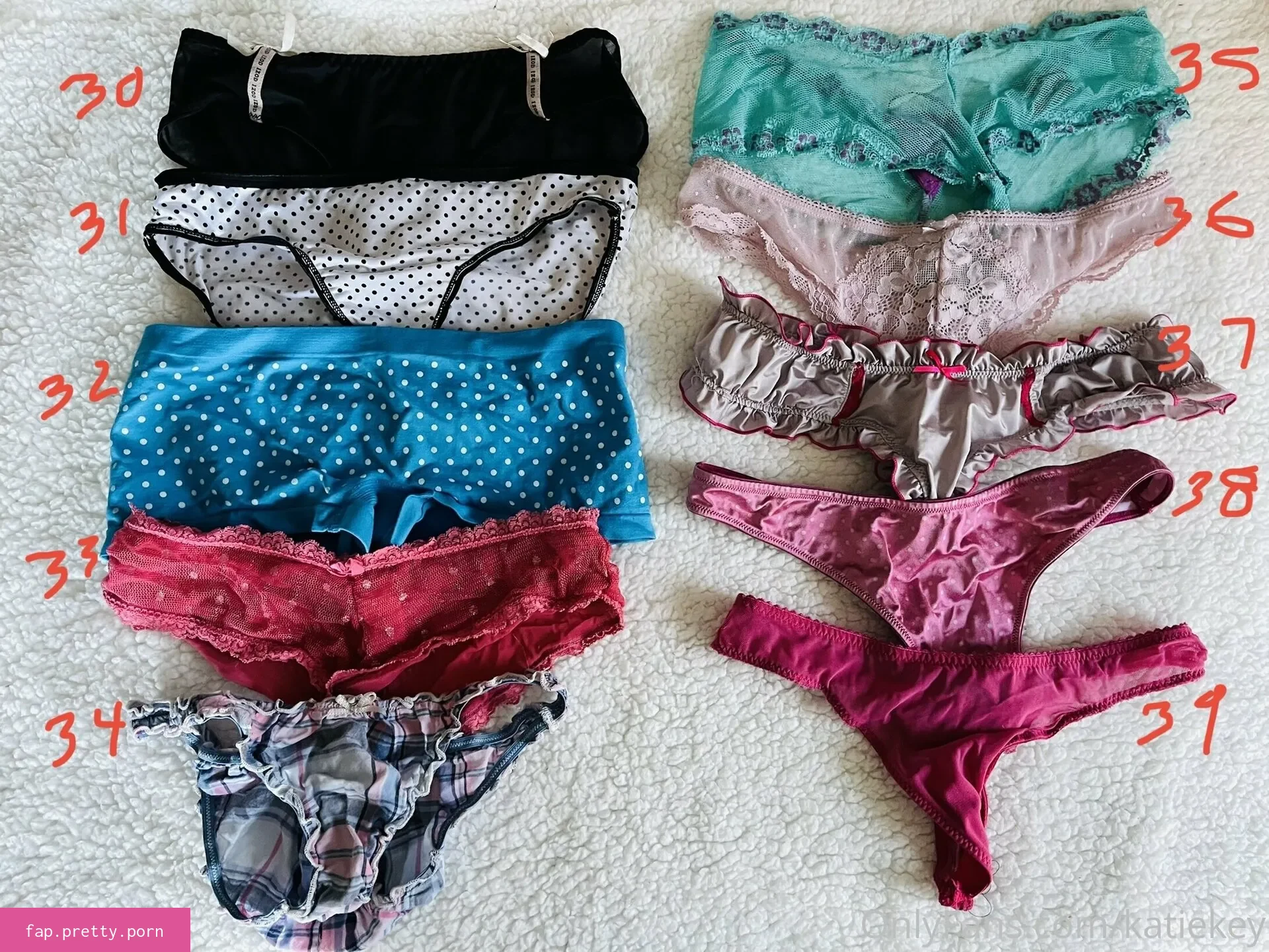 katiekey - Photo #03