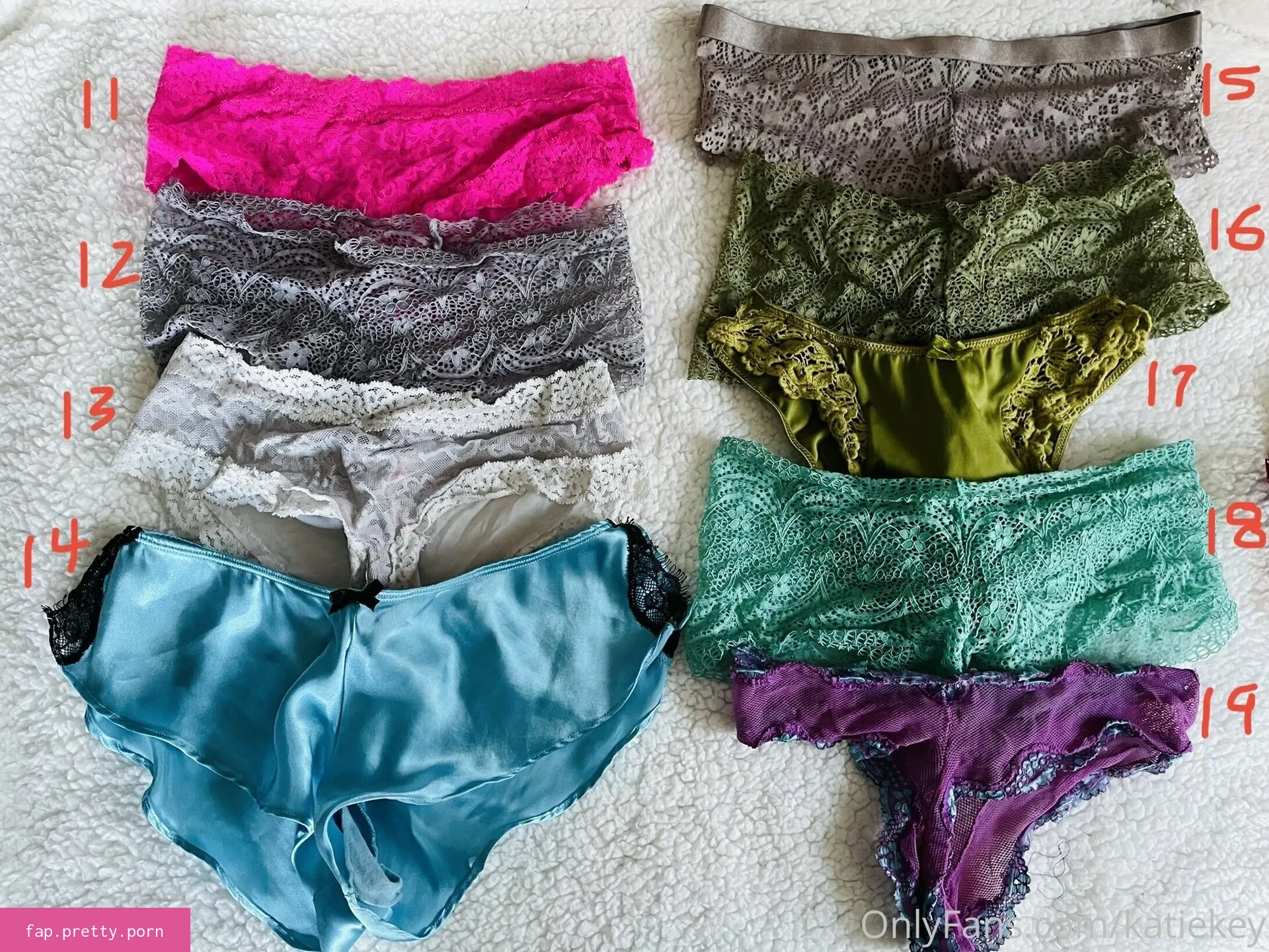 katiekey - Photo #04