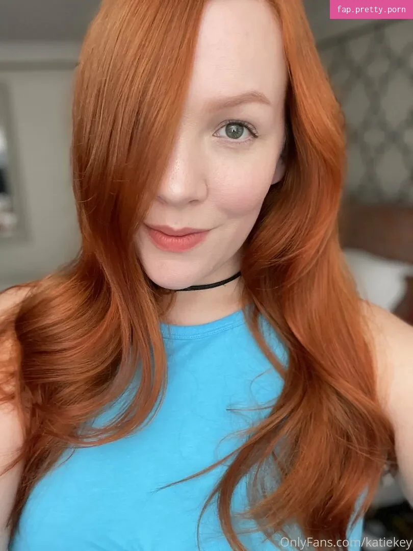 katiekey - Photo #05