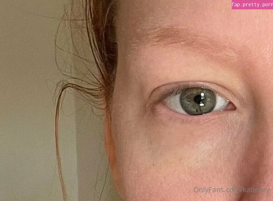 katiekey - Photo #19