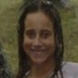 Katiesworld