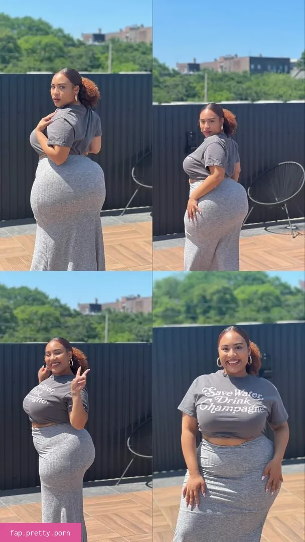 Katmari23 - Photo #11