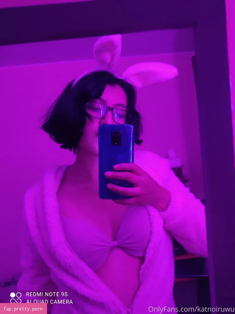 katnoiruwu - Photo #74