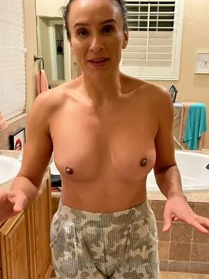 katrinahotwife #