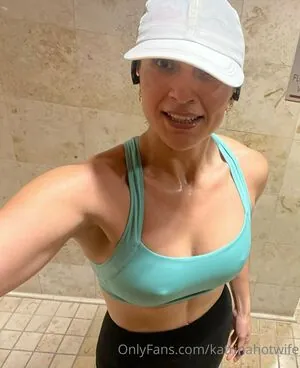 katrinahotwife #