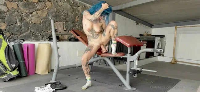 Katsandcrows content