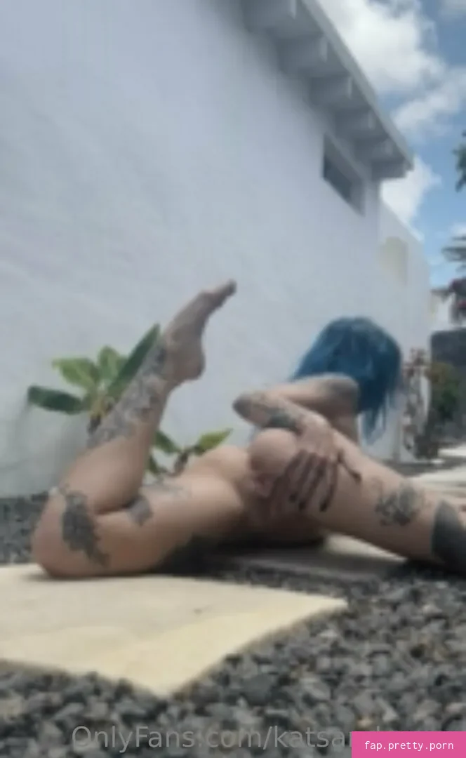 Katsandcrows - Photo #76