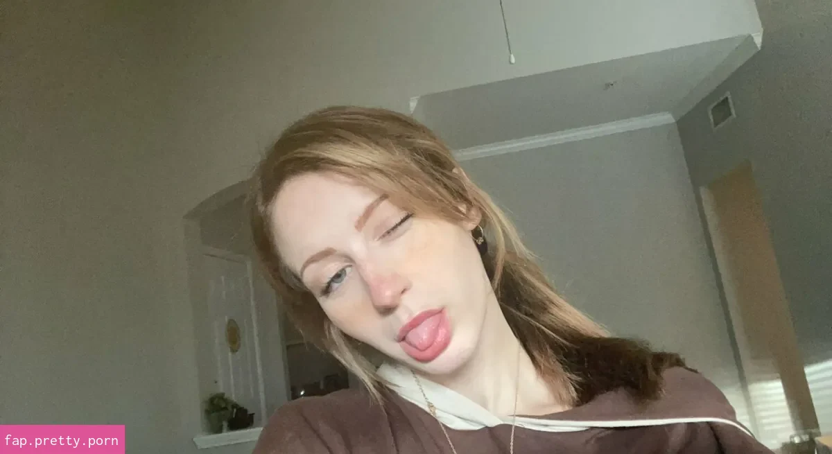 Katsokinkyy - Photo #29