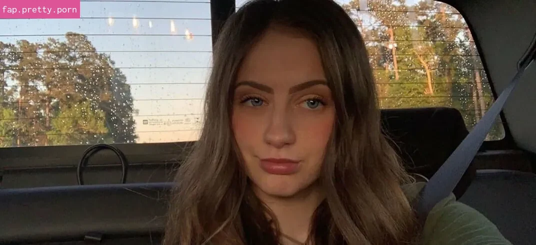 Katsokinkyy - Photo #35