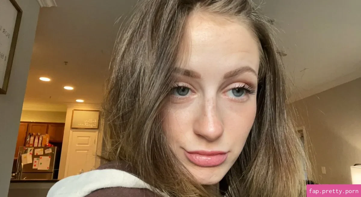 Katsokinkyy - Photo #37