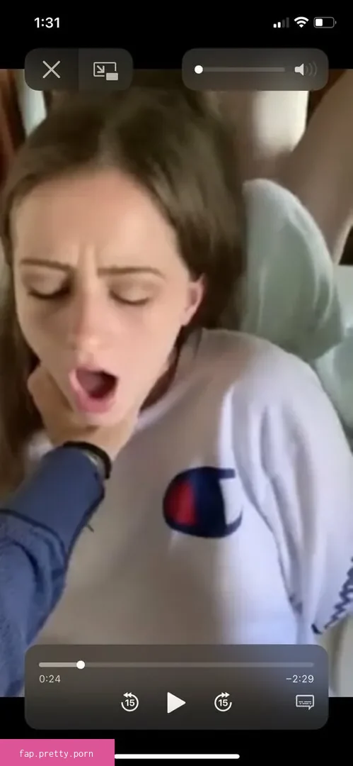 Katsokinkyy - Photo #51