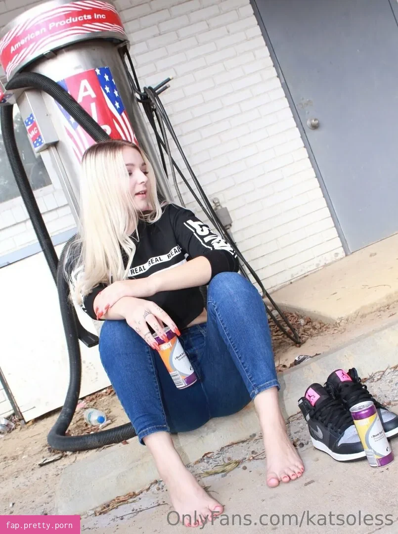 katsoless - Photo #09