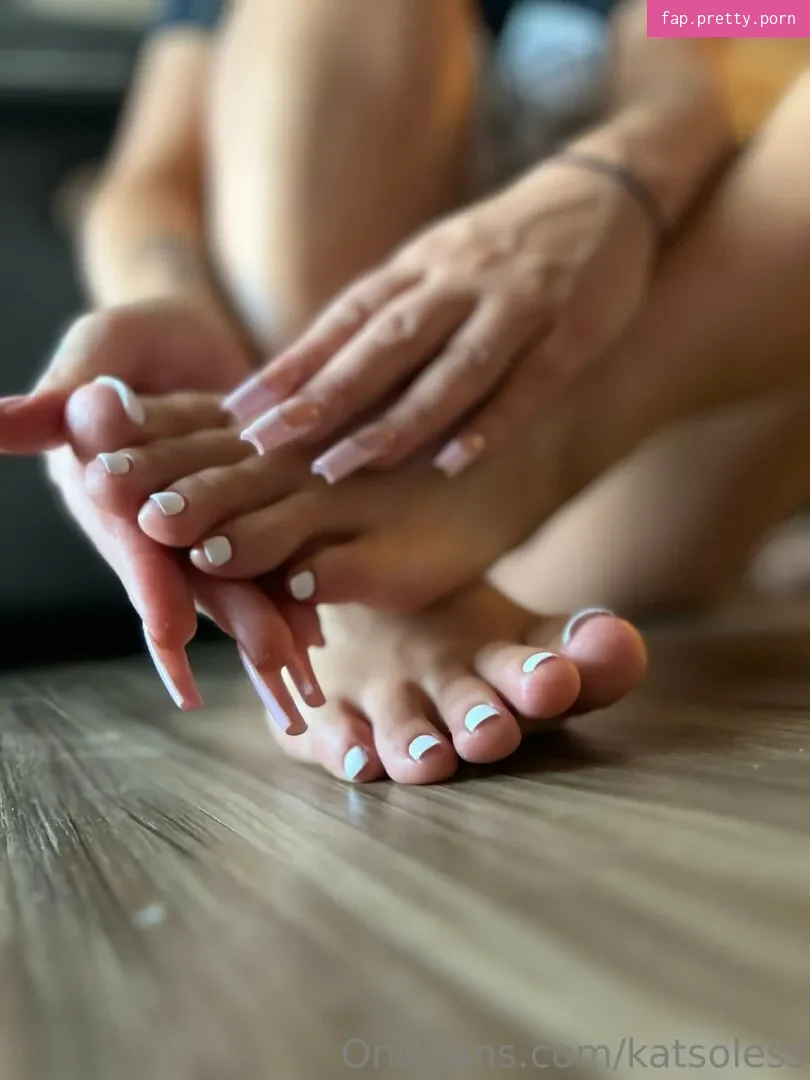 katsoless - Photo #56