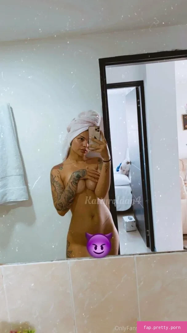 kattyroldan4 - Photo #17