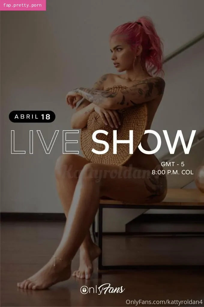 kattyroldan4 - Photo #36