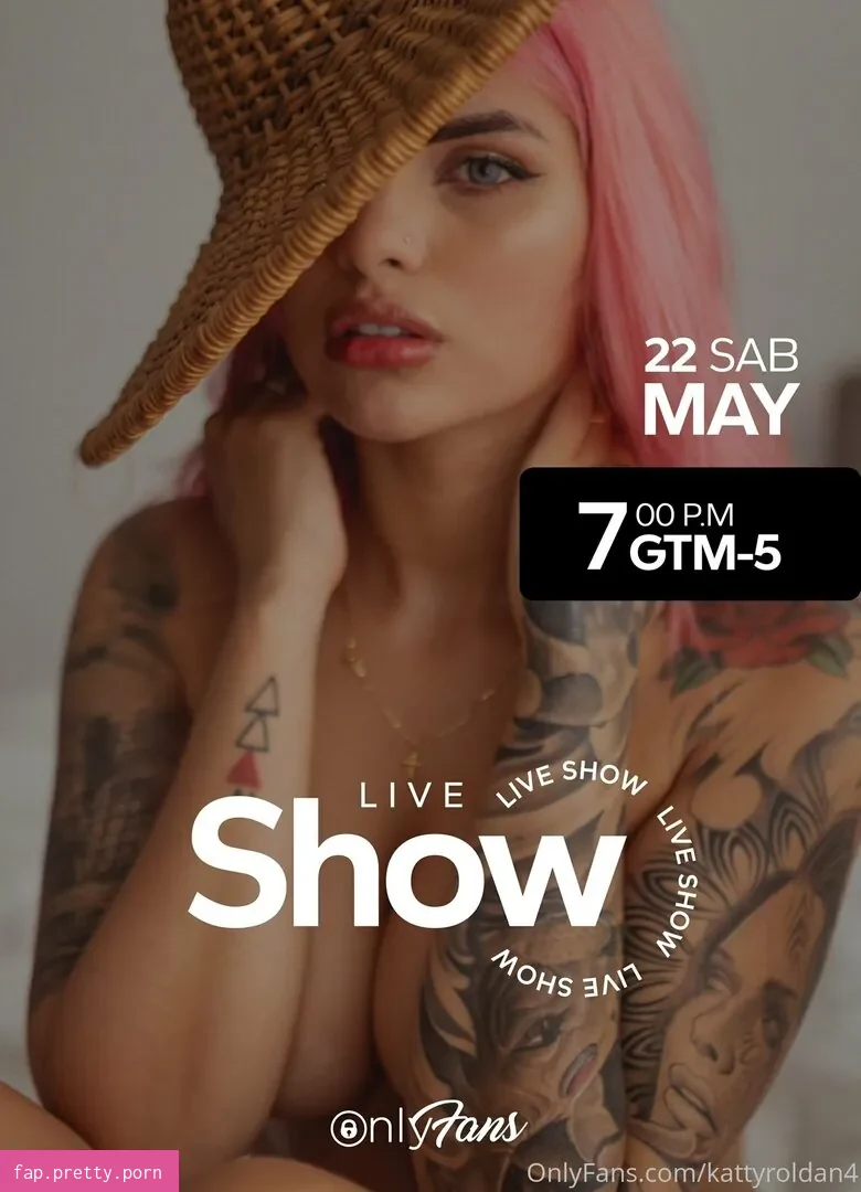 kattyroldan4 - Photo #63