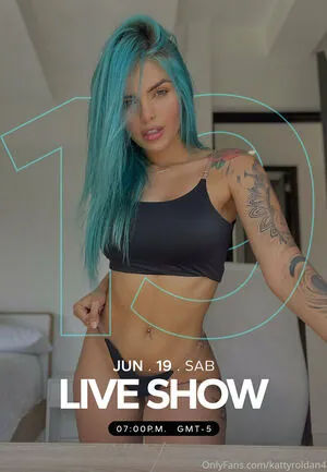 kattyroldan4 content