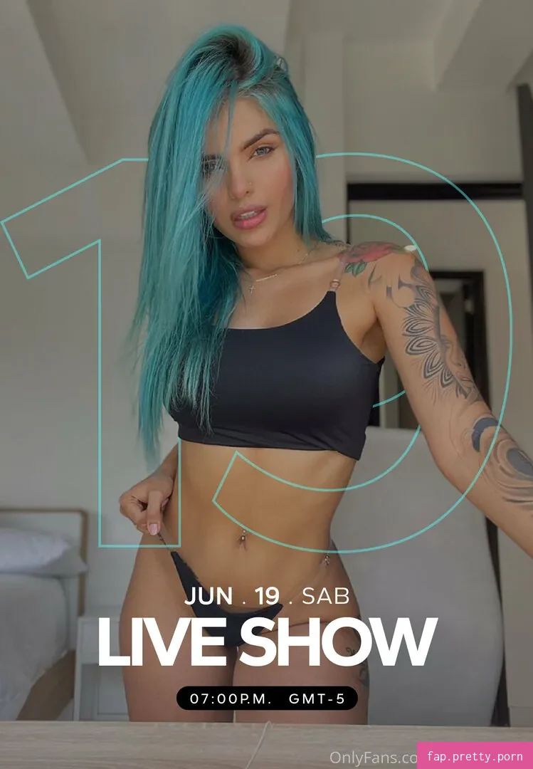 kattyroldan4 - Photo #76