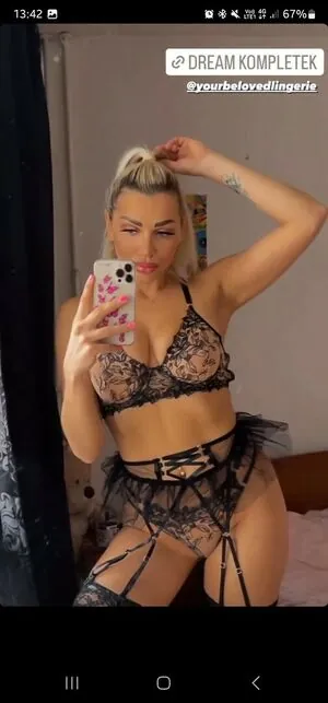 Kattytheblondie content