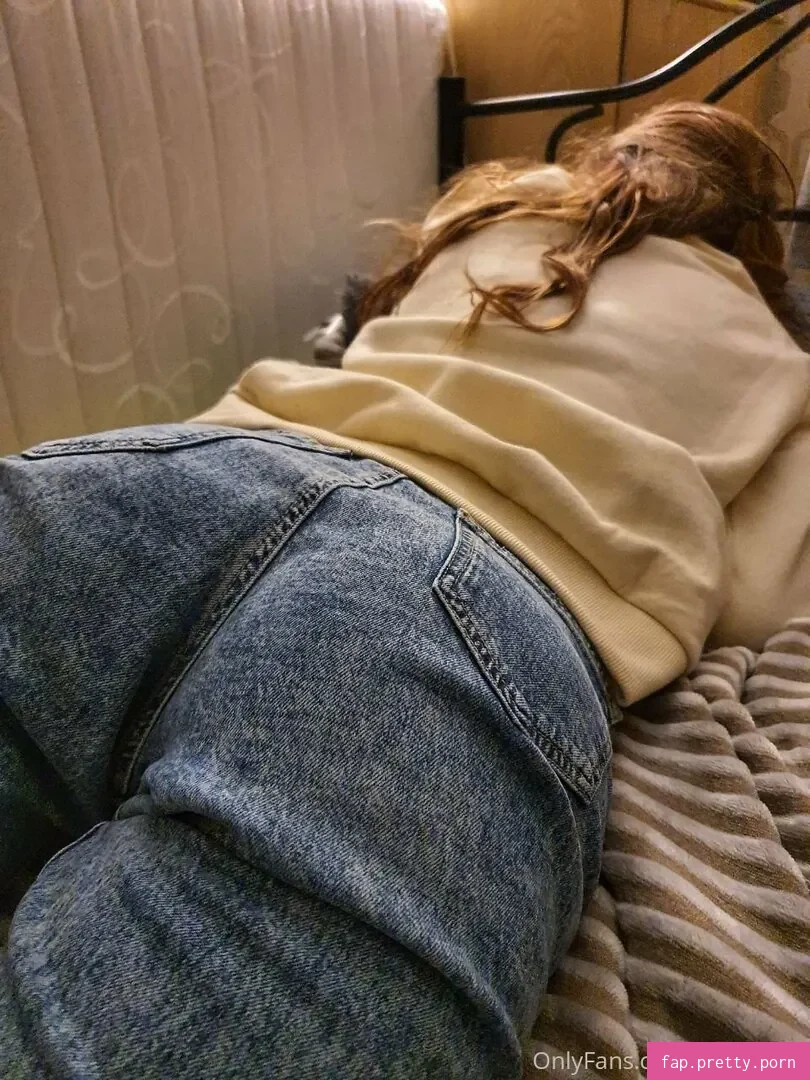 katyasun - Photo #11