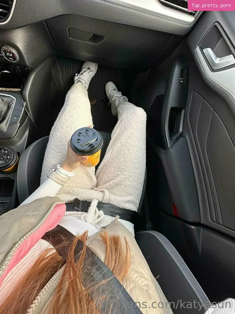 katyasun - Photo #22