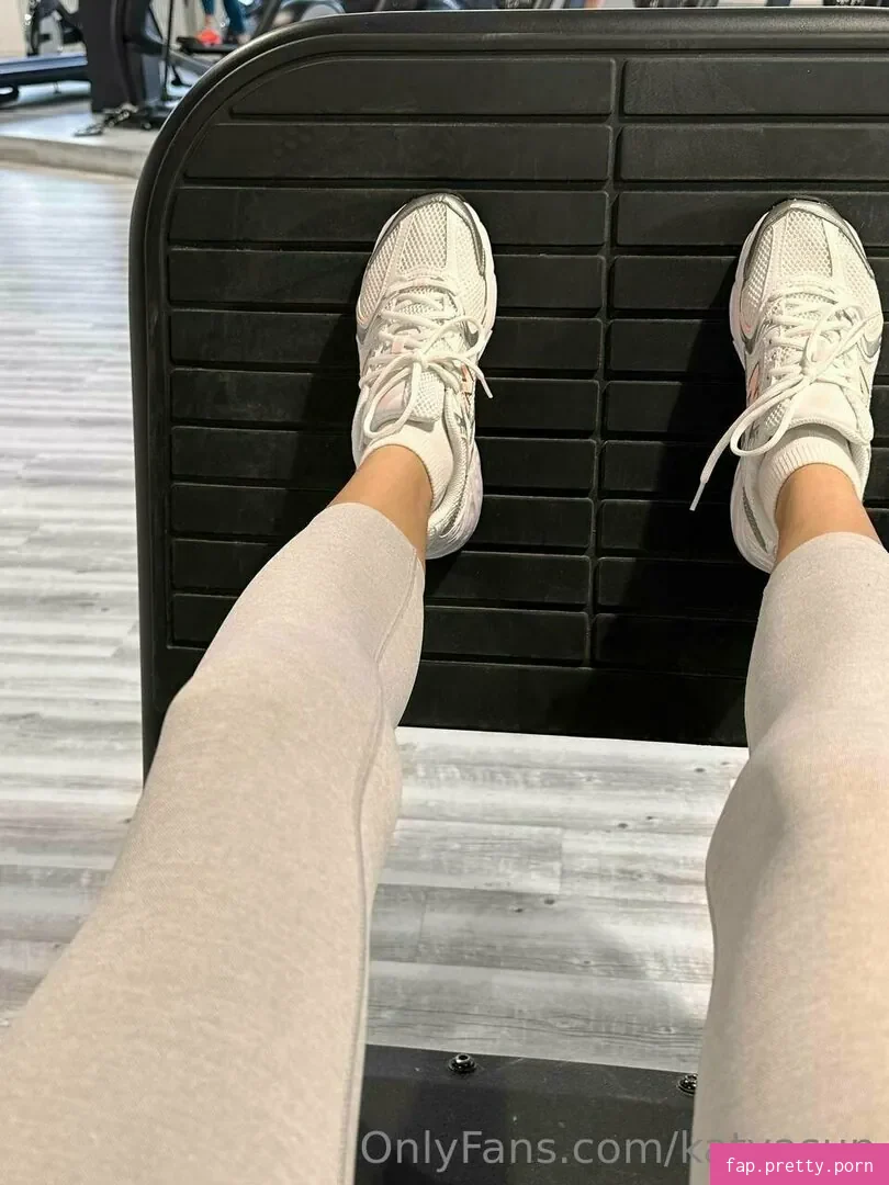 katyasun - Photo #23