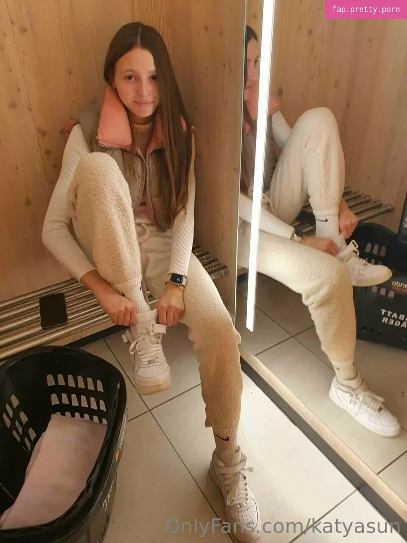 katyasun - Photo #39