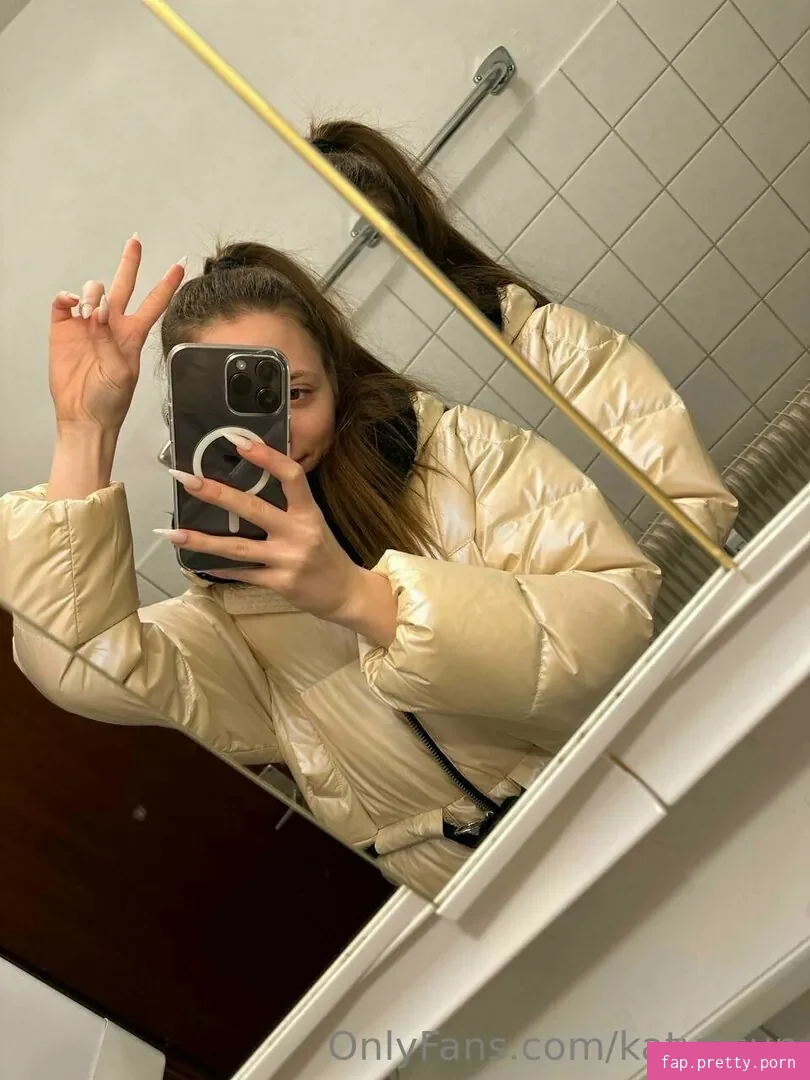 katyasun - Photo #41