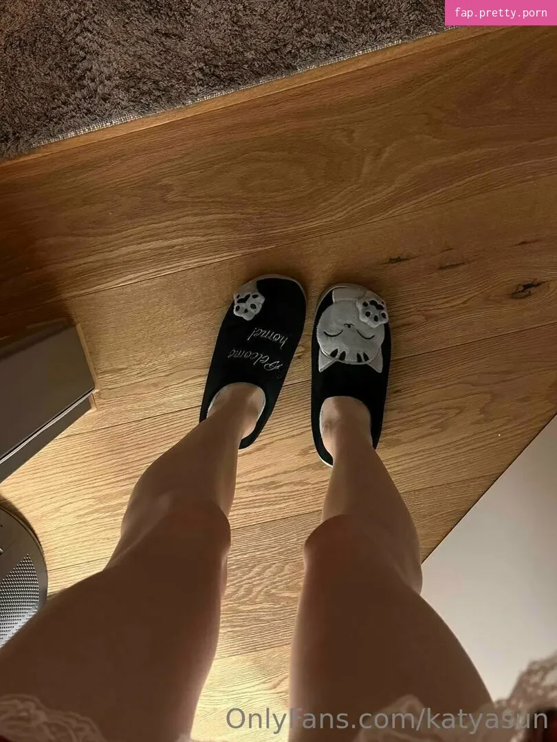 katyasun - Photo #54