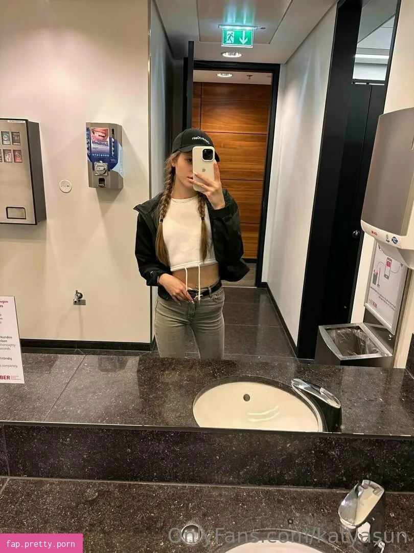 katyasun - Photo #58