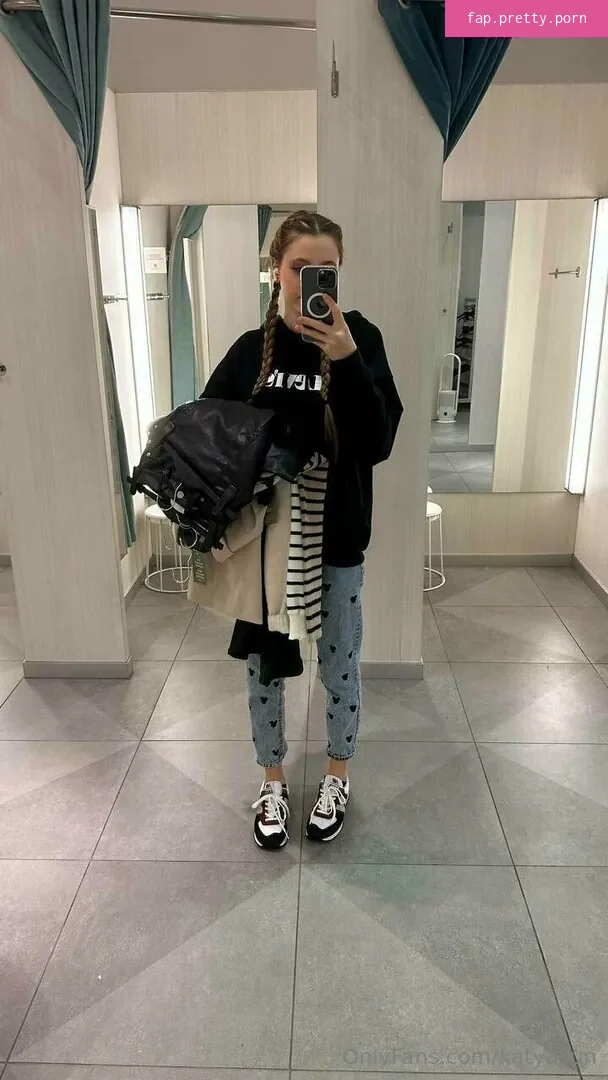 katyasun - Photo #10