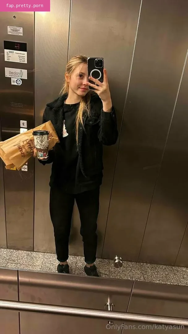 katyasun - Photo #13