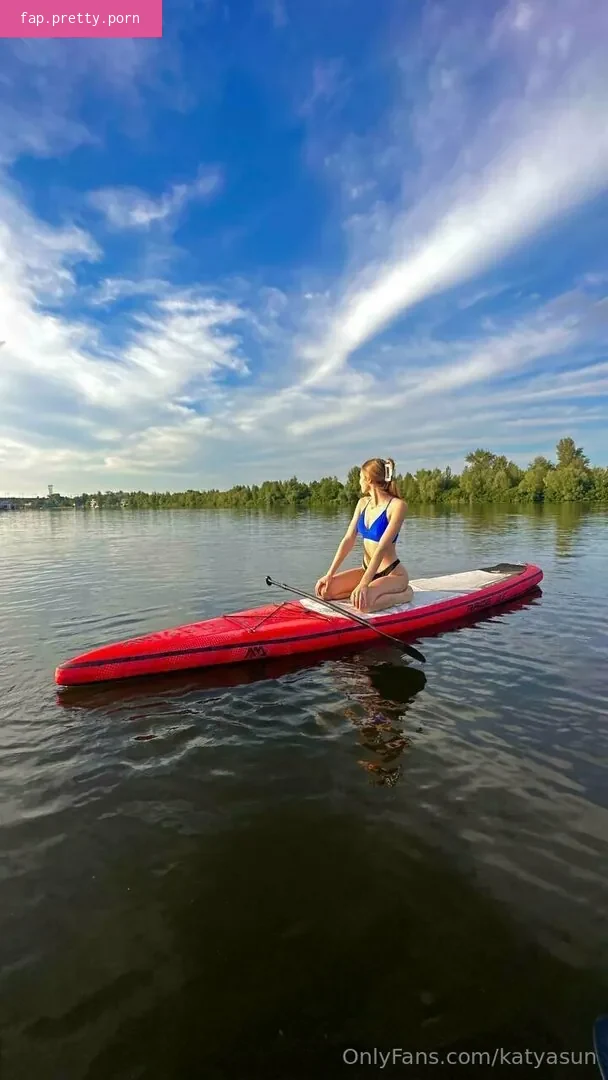 katyasun - Photo #37