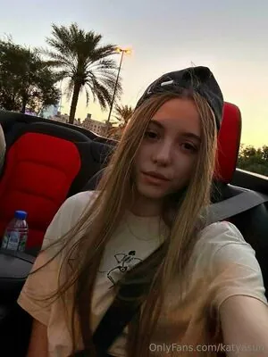 katyasun content