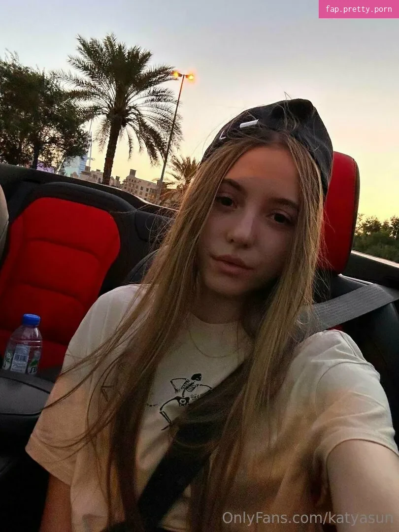 katyasun - Photo #38