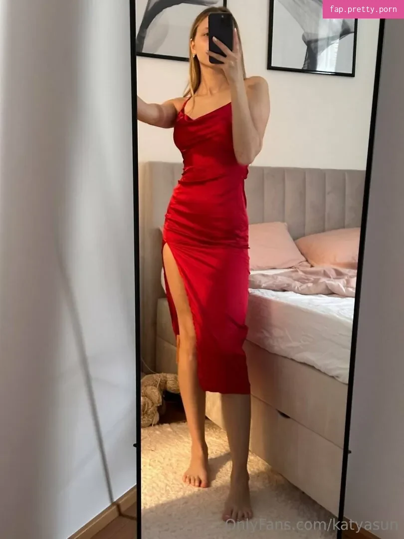 katyasun - Photo #65