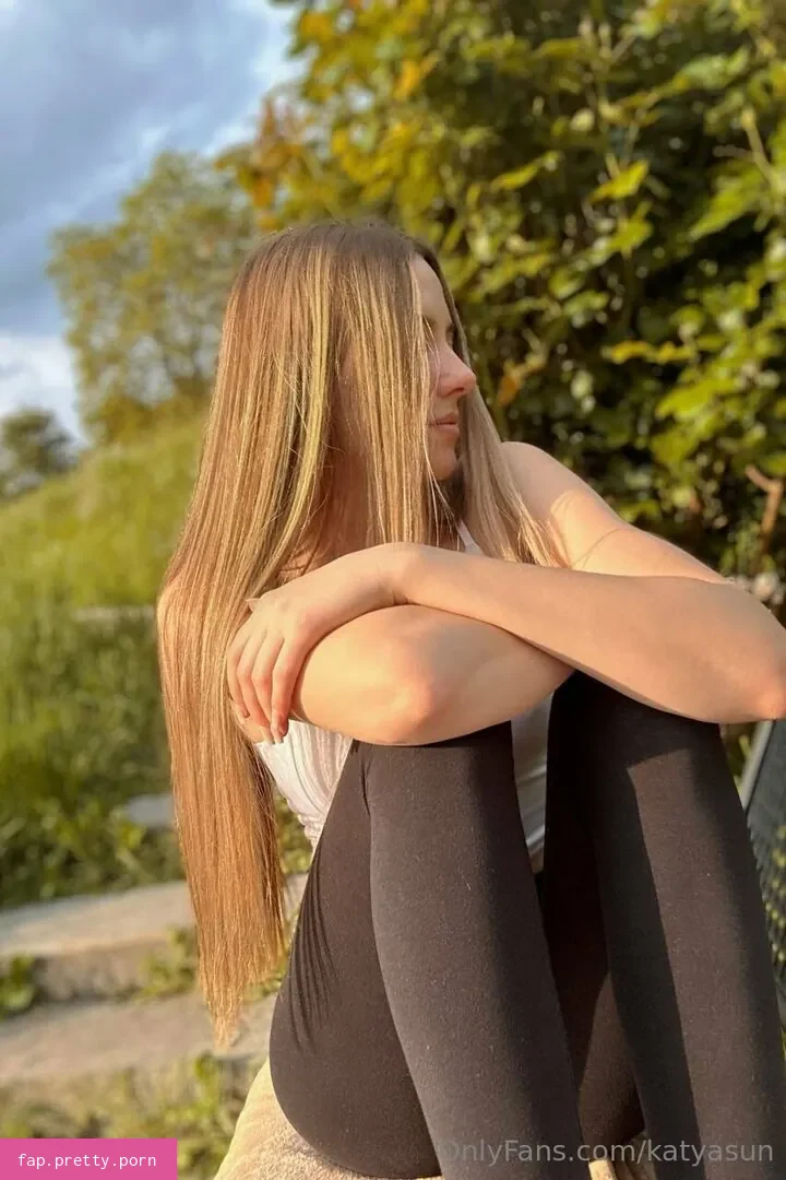 katyasun - Photo #76