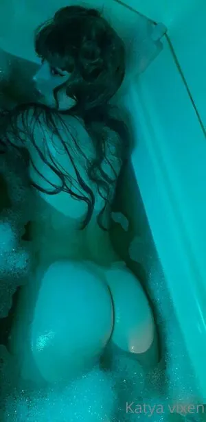 katyavixen01 content