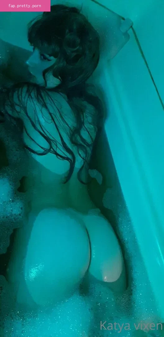 katyavixen01 - Photo #08