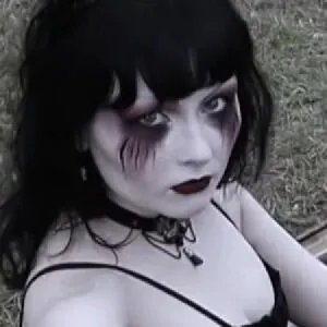Kawaiibatfangz