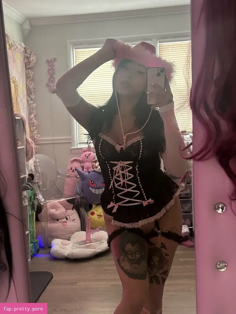 Kawaiimaryy - Photo #04