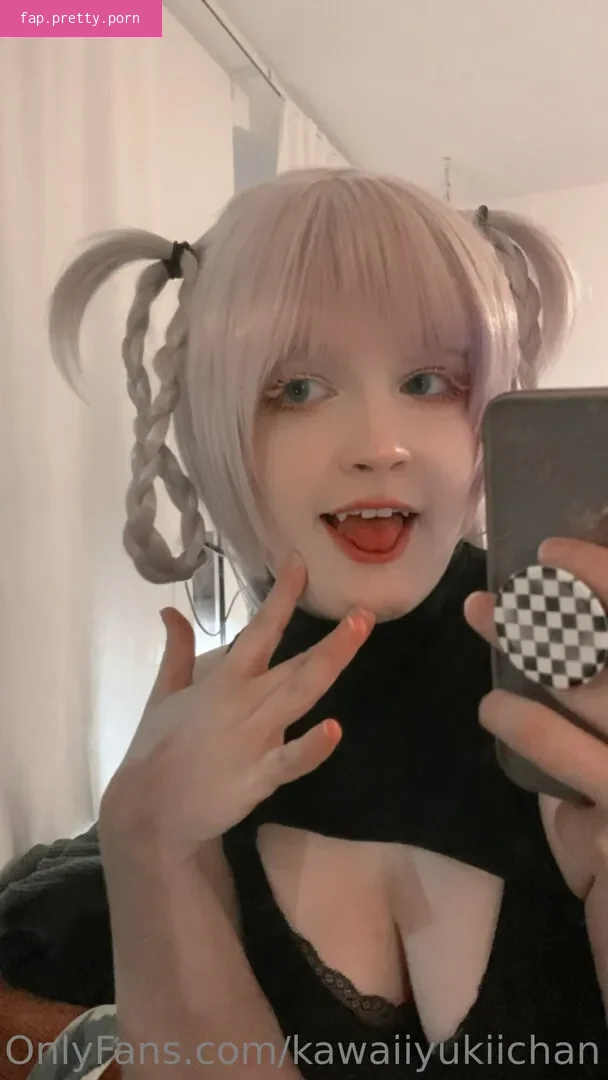 kawaiiyukiichan - Photo #17